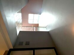 Chai Chee Road (D16), Terrace #528334171